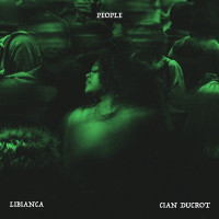 Libianca - People (feat. Cian Ducrot)