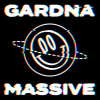 Gardna - MASSIVE