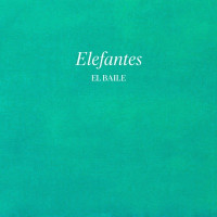 Elefantes - El baile