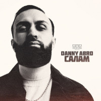 DANNY ABRO - Салам