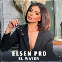 Elsen Pro - El Water