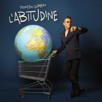 Francesco Gabbani - L'abitudine