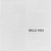 Mecna - Mille Voci (feat. Drast)