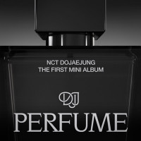 NCT DOJAEJUNG - Perfume