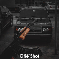 Beno - One Shot