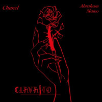 Chanel & Abraham Mateo - Clavaíto