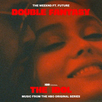 The Weeknd - Double Fantasy (feat. Future) [Radio Edit]