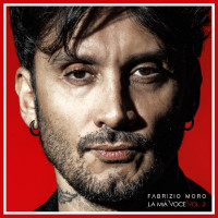 Fabrizio Moro - Tutta la voglia di vivere