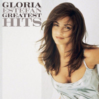 Gloria Estefan & Gloria Estefan & Miami Sound Machine - Conga