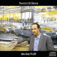 Francesco De Gregori - Cose