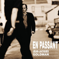 Jean-Jacques Goldman - On ira