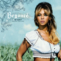 Beyoncé & Shakira - Beautiful Liar