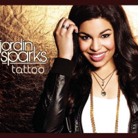 Jordin Sparks - Tattoo