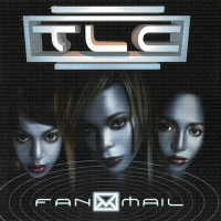 TLC - No Scrubs