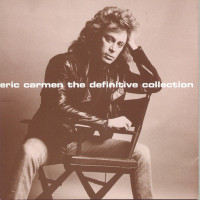 Eric Carmen - Hungry Eyes