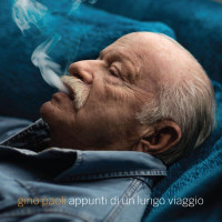 Gino Paoli - Una lunga storia d'amore