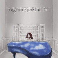 Regina Spektor - Blue Lips