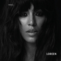 Loreen - Euphoria