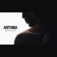 Antonia - Marabou (Radio Edit)