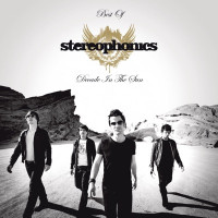 Stereophonics - Dakota (Decade In The Sun Version)