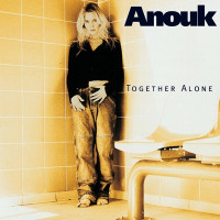 Anouk - Nobody's Wife