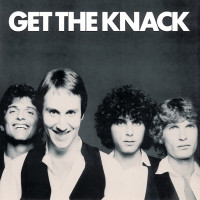 The Knack - My Sharona