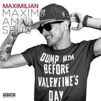 Maximilian - Sophie (feat. Mef X)