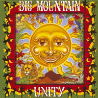 Big Mountain - Baby, I Love Your Way