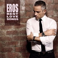 Eros Ramazzotti - Cose della vita (Can't Stop Thinking of You) [with Tina Turner]