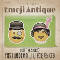 Scott Bradlee's Postmodern Jukebox - Creep (feat. Haley Reinhart)