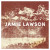 Jamie Lawson - Someone For Everyone