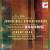 Joshua Bell, Steven Isserlis & Academy of St Martin in the Fields - Violin Concerto in D Minor, WoO 23: II. Langsam (Codetta by Benjamin Britten)
