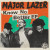 Major Lazer - Jump (feat. Busy Signal)