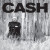 Johnny Cash - Rusty Cage