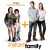 Isabela Merced - I'll Stay (from Instant Family)
