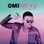 Omi - Cheerleader (Felix Jaehn Remix) [Radio Edit]
