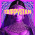 ZOH - Trippystan