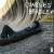 Charles Bradley - How Long (feat. Menahan Street Band)