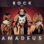Amadeus - Rock Me
