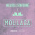Heuss L'enfoiré - Moulaga (feat. JUL)