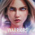 League of Legends, 2WEI & Edda Hayes - Warriors