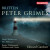Edward Gardner & Bergen Philharmonic Orchestra - Peter Grimes, Op. 33, Prologue: Interlude I