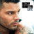 Ricky Martin - Drop It On Me (feat. Daddy Yankee & Taboo)