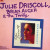 Brian Auger & Julie Driscoll, Brian Auger & The Trinity - This Wheel's on Fire
