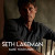Seth Lakeman - Make Your Mark (Radio Edit)