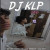 DJ KLP OFC - MONTAGEM RELAXA MENTE