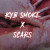 KYB SMOKE - Scars