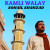 Sohail Shahzad - Kamli Walay (feat. Saad Sultan)