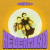 Between You & Me - Nevermind