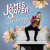 James Sayer - Cherry